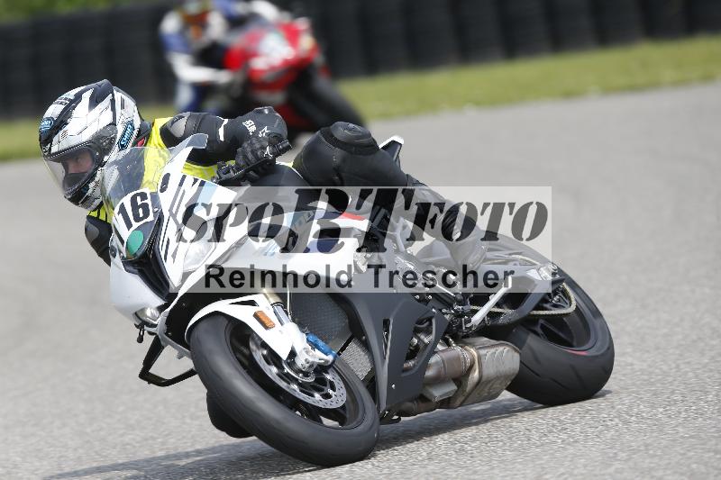 /25 10.06.2025 MaxRacing ADR/Gruppe gruen/116